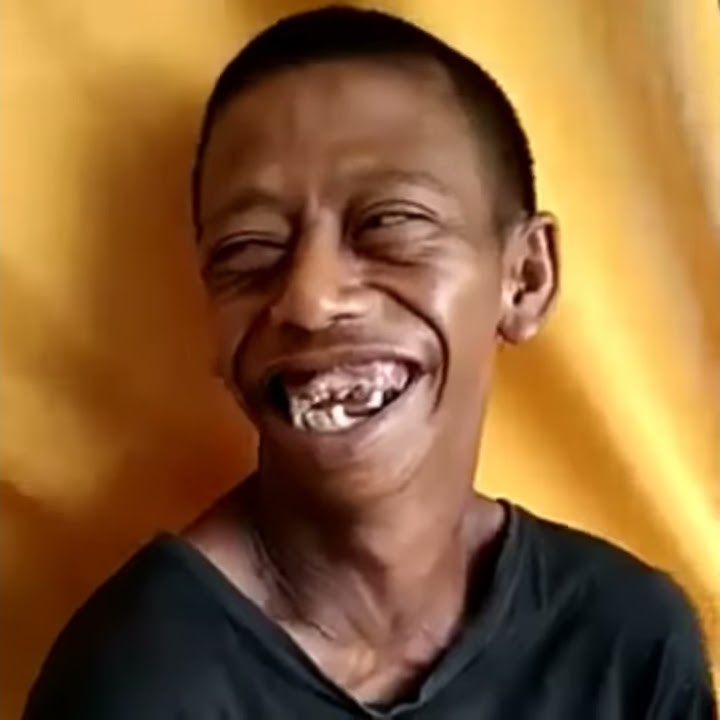 Status wa lagu istri saleha