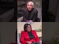 Rapid-fire questions with Dr. Daniel Amen