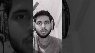 Day 8/365 days of leetcode. CHALLENGE 365 days of coding