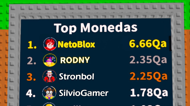 Intenté Llegar al TOP 1 en Steal a Brainrot en 24 HORAS...