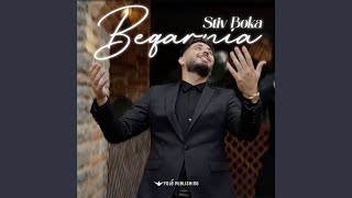 Download Lagu Beqarnia MP3 Download Lagu Beqarnia MP3