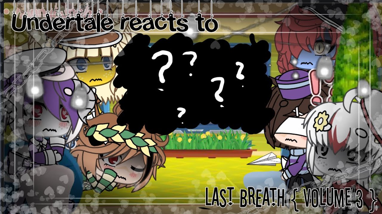 Youtube Video Statistics For Undertale Last Breath Chapter 1 Release Noxinfluencer - new gameplay undertale last breath roblox