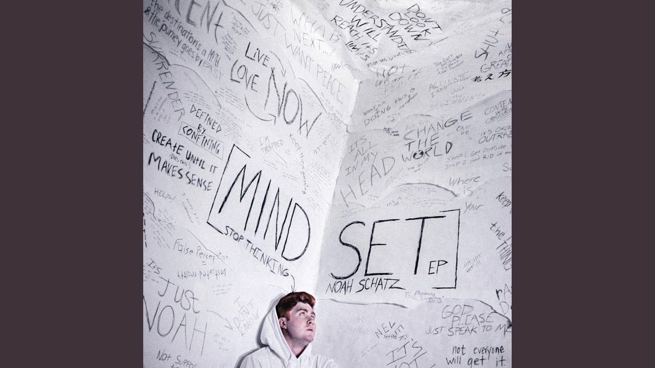 Tonton mindset di YouTube Tonton mindset di YouTube