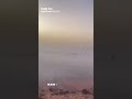 سيدي افني عاصمة الضباب سيدي افني عاصمة الضباب