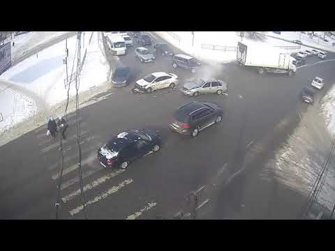 Автострахование волгоград краснооктябрьский район Автострахование волгоград краснооктябрьский район