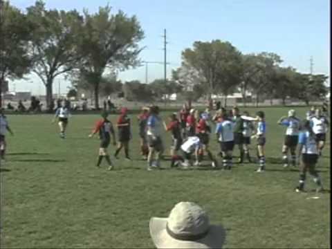 high desert classic rugby tournament unm lady lobo...