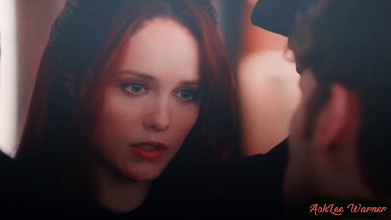 ►Aurora De Martel || You Don't Own Me