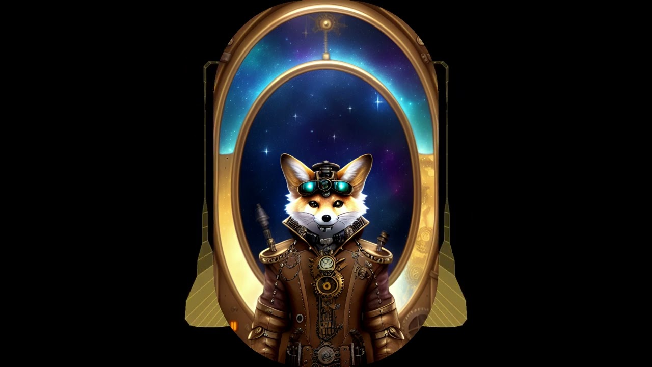 Unknown Explorer (Beat for Sale)(Exclusive rights, stems, and version without producer tag for $100)