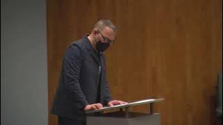 Download lagu 'Disensh**ify or Die!'