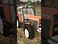 #Jednak zetor nie dał rady#