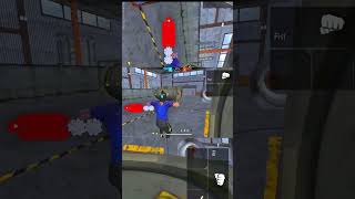 Gangster 01y7p ▶YouTube10k subscr subscrihttps://youtube.com