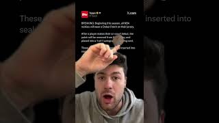 Celebrity How much will the Cooper Flagg one be worth? 👀 #cooperflagg #toppsbasketball #mavericks #nba Wealth