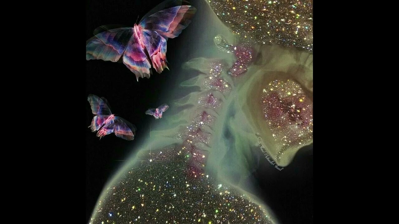 Neverlate - Heavenly (Official Audio) (prod. by Taigen x MLKN)