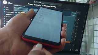 Oppo a3s factory reset/frp bypass code *#813# with /BEST FLASH TOOL/ π― Oppo a3s factory reset/frp bypass code *#813# with /BEST FLASH TOOL/ π―