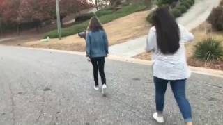 Friends Theme (Remake)