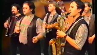 Cane Nikolovski   Ratka