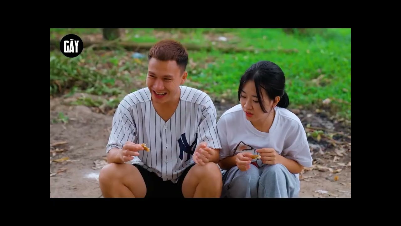 Cùng xem gãy media 2025 cùng mình nha