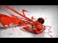 (HQ) Gramatik - Good Evening Mr. Hitchcock [Beatz & Pieces Vol. 1]