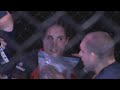 Shauna Bannon vs. Gabriela Horáková | FULL FIGHT | 2019 IMMAF World Championships