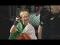 Shauna Bannon vs. Gabriela Horáková | FULL FIGHT | 2019 IMMAF World Championships