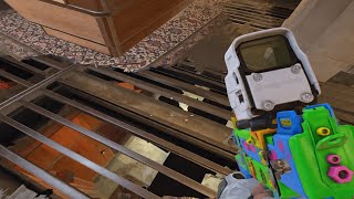 more T2 comp clips