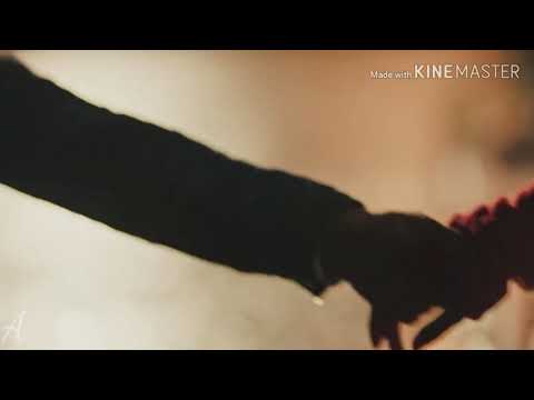 فضل شاكر لو على قلبي