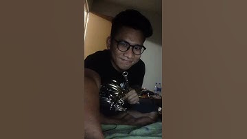 Thumbnail of Loituma-Ievan Polkka [cover barai]