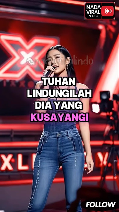 Merdu Banget! Suara Wanita CantikIni Bikin Terpana #shorts #shortvideo #lagu #laguviral #dangdut