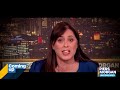 “You’re Killing Children DAILY” Piers Morgan BLASTS Israeli Ambassador | Feat Mustafa Barghouti
