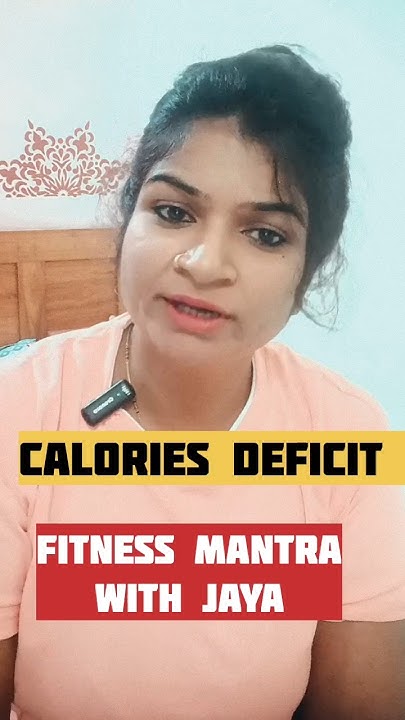 part-1-5-food-items-for-weight-loss-shorts-fitness-trending-youtube
