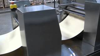 Noodle MVI 0929 2
