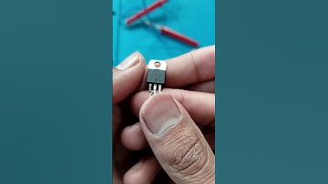 how to repair infrared cooker  | errors in infrared cooker |dead infrared cooker repairing #shorts