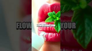 The Magical Beauty of Mint Lip Balm: A Hidden Secret