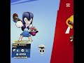 eline sağlık kardeşim çok güzel oynuyosun #brawlstars #ytdayibenionecikarnolur
