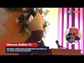 LUPASO MASASI MTWARA KUMBUKIZI YA MIAKA 5 YA KIFO CHA MZEE BENJAMIN MKAPA RAIS MSTAAFU LUPASO MASASI MTWARA KUMBUKIZI YA MIAKA 5 YA KIFO CHA MZEE BENJAMIN MKAPA RAIS MSTAAFU