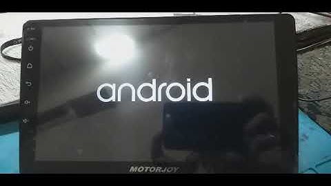 Android TS7 software update #androidplayer #musiclovers #service #cuttackvibes #viralvideo #facebook