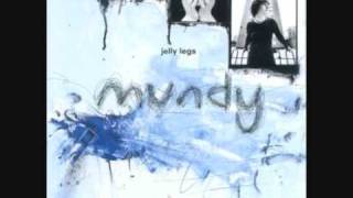 Watch Mundy Springtown video