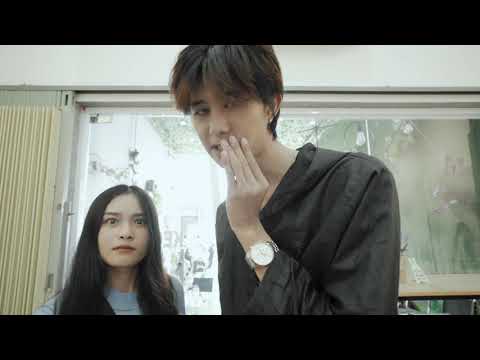 Video TÓM TẮT NỘI DUNG PHIM NGẮN PHẢI CHĂNG LÀ YÊU - MIATFi... - YouTube