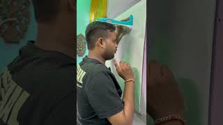 Doctor Jaisi Accuracy Ghar Pe Digital Height Meter Demo