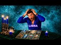 LIBRA 🚨🔥😨 TODAY, OCTOBER 10TH‼️ THE BOMB EVERYONE FEARED HAS JUST EXPLODED 🧨💥AND THERE’S SOMEONE…👁️💣