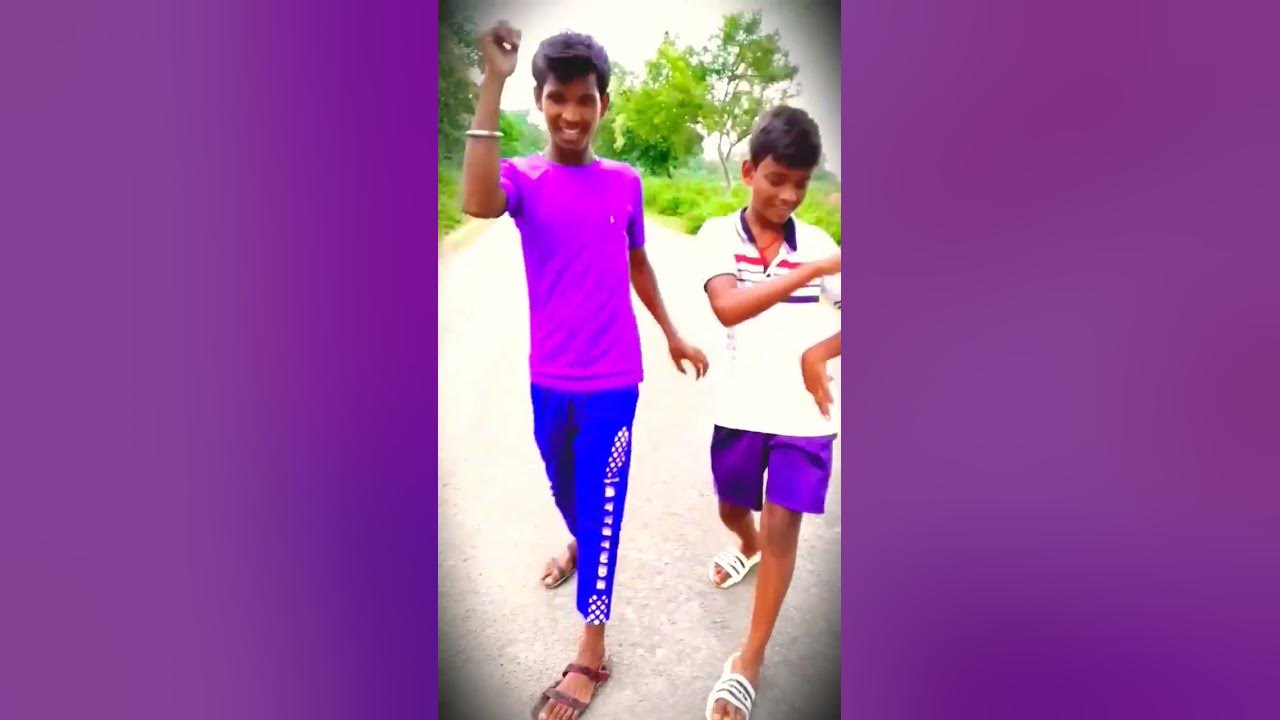 laga ke fairlovely holi rang khelbi