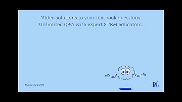 The average of n numbers x1, x2,……. xn is M. If xn is replaced by x?, then what is the new average?