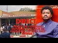 DIRECT PROCES DE CONSTANT MUTAMBA A LA COUR DE CASSATION 2p DIRECT PROCES DE CONSTANT MUTAMBA A LA COUR DE CASSATION 2p