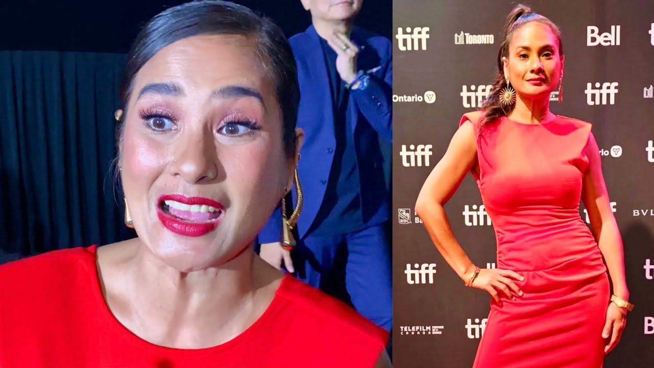 SUE Prado, NA-TRY Na Bang MAKIPAG-THREESOME Tulad ng ROLE Niya sa ‘YOUR