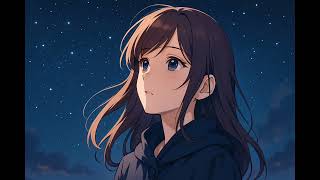 This Song Will Find You When You Need It The Most