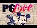 PG 13 (Little Vybz & Little Addi) - PG Love - November 2014