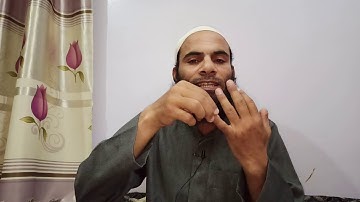 شرح سورة الإخلاص برواية شعبة عن عاصم