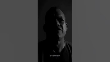 Thumbnail of Jocko Willink - Discipline Equals Freedom - Motivational Speech