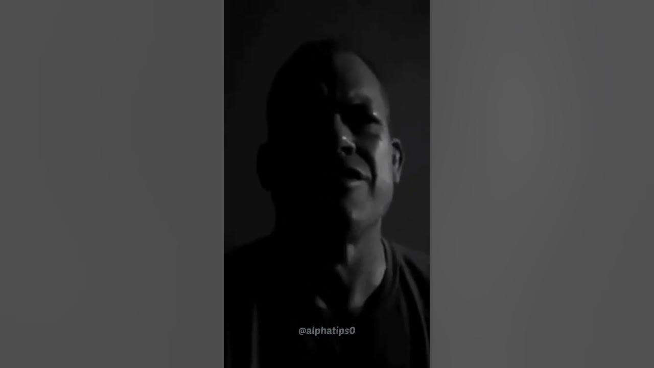 Jocko Willink - Discipline Equals Freedom - Motivational Speech