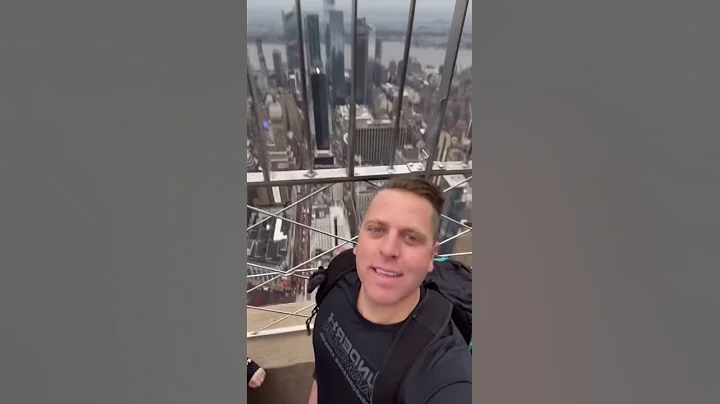 Side hustle #affiliatemarketing #garyvee #passiveincome #sidehustle